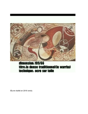 REVISTA ES - KUPE — page 85