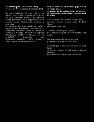 REVISTA ES - KUPE — page 87