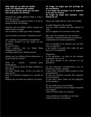 REVISTA ES - KUPE — page 88