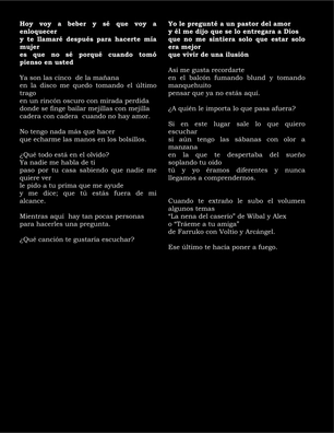REVISTA ES - KUPE — page 89