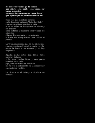 REVISTA ES - KUPE — page 90