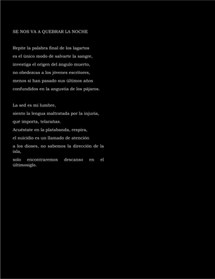 REVISTA ES - KUPE — page 10