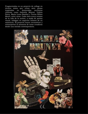 REVISTA ES - KUPE — page 91
