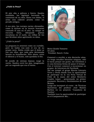 REVISTA ES - KUPE — page 98