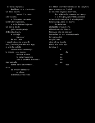 REVISTA ES - KUPE — page 99