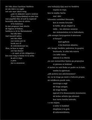 REVISTA ES - KUPE — page 100