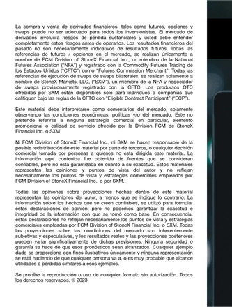 Apr 02, 2025 Morning Call — page 14
