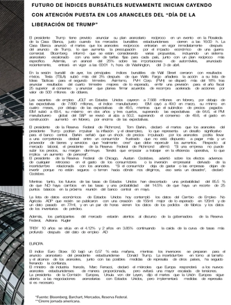 Apr 02, 2025 Morning Call — page 3