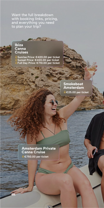 The 420-Friendly Cruise Guide (2026 Edition) — page 10