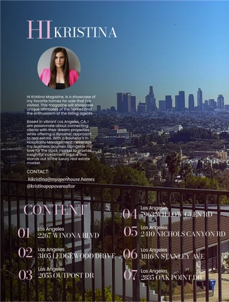 Hi Kristina Vol.1 — page 2