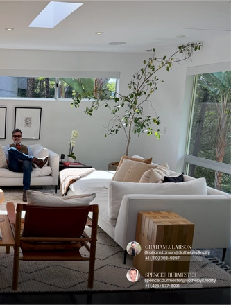 Hi Kristina Vol.1 — page 19