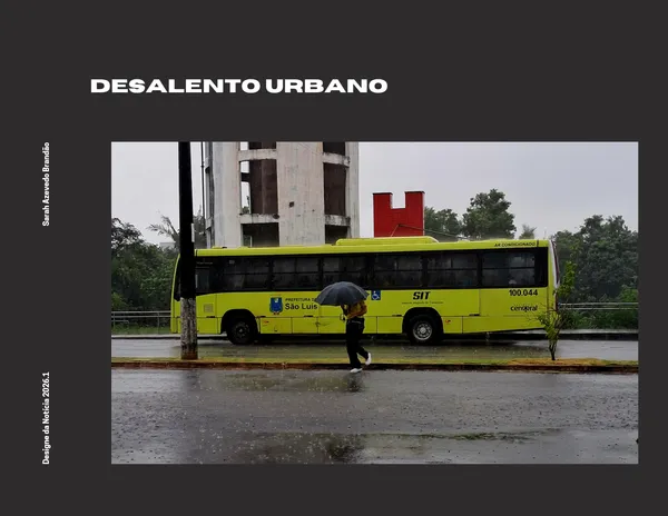 Desalento Urbano_20260714_191443_0000