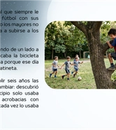 2026 06 09 Carlitos se va a vivir al mundo virtual — page 2