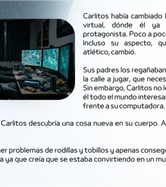 2026 06 09 Carlitos se va a vivir al mundo virtual — page 3