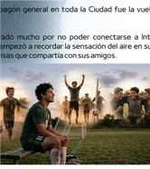 2026 06 09 Carlitos se va a vivir al mundo virtual — page 4