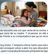 2026 06 09 Carlitos se va a vivir al mundo virtual — page 5