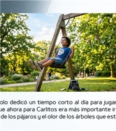 2026 06 09 Carlitos se va a vivir al mundo virtual — page 6