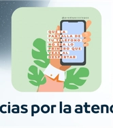 2026 06 09 Carlitos se va a vivir al mundo virtual — page 7