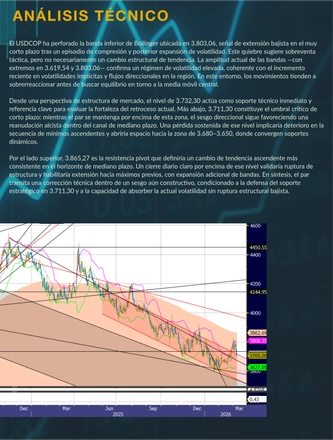 Mar 11, 2026 MC English Version — page 15