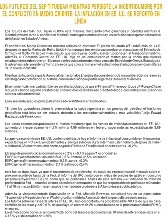 Mar 11, 2026 MC English Version — page 3