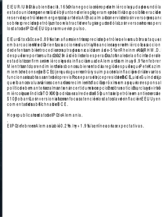 Mar 11, 2026 MC English Version — page 5