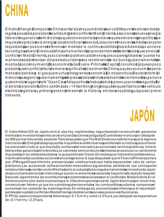 Mar 11, 2026 MC English Version — page 7