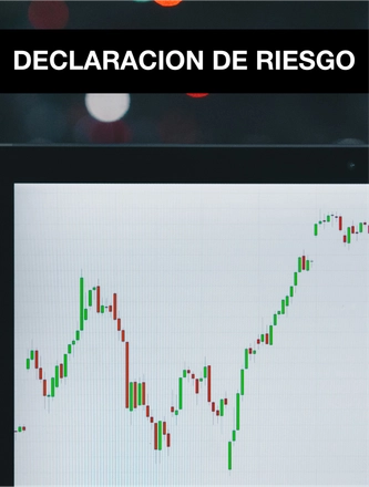 Nov12, 2024 Morning Call — page 15