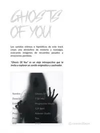 DOC — page 8