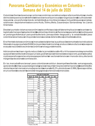 July 14, 2025 Morning Call — page 11