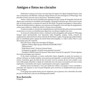 CAMPOS ELÍSEOS E BOM RETIRO — page 2