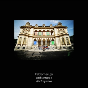 CAMPOS ELÍSEOS E BOM RETIRO — page 13