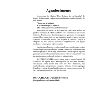 CAMPOS ELÍSEOS E BOM RETIRO — page 17