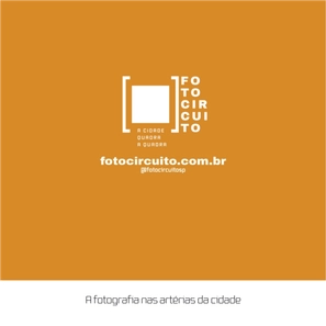 CAMPOS ELÍSEOS E BOM RETIRO — page 18