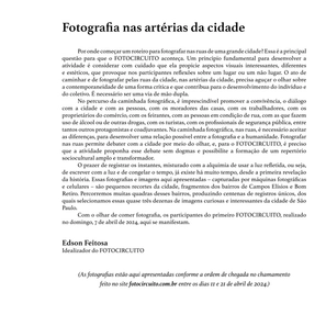 CAMPOS ELÍSEOS E BOM RETIRO — page 3