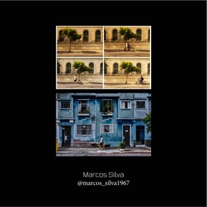 CAMPOS ELÍSEOS E BOM RETIRO — page 7