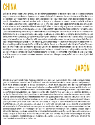 Feb 26, 2026 English Version — page 7