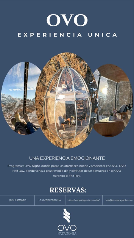 REVISTA HACOAJ 100 — page 16
