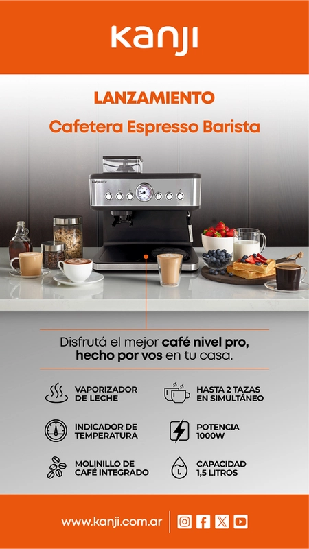REVISTA HACOAJ 100 — page 17