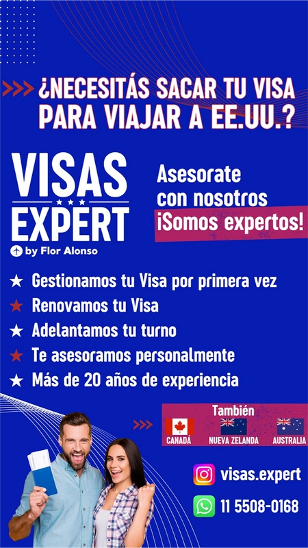 REVISTA HACOAJ 100 — page 22