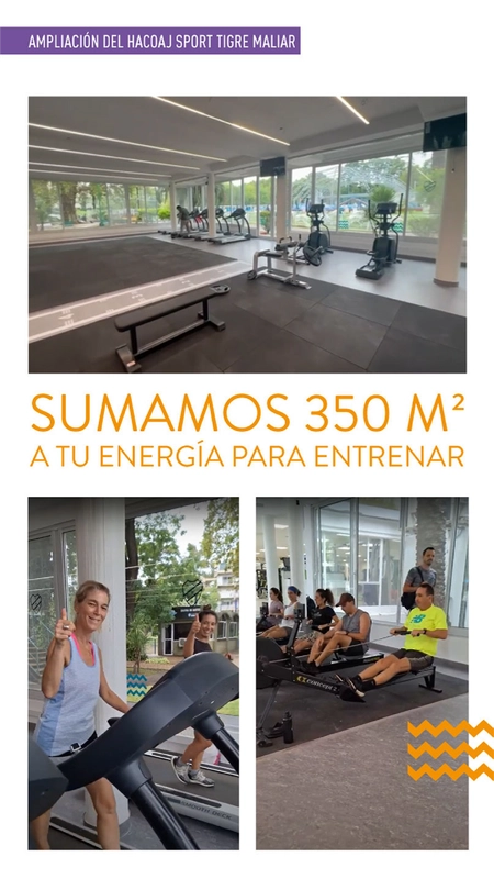 REVISTA HACOAJ 100 — page 24