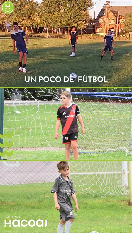 REVISTA HACOAJ 100 — page 25