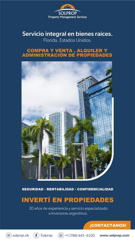 REVISTA HACOAJ 100 — page 30