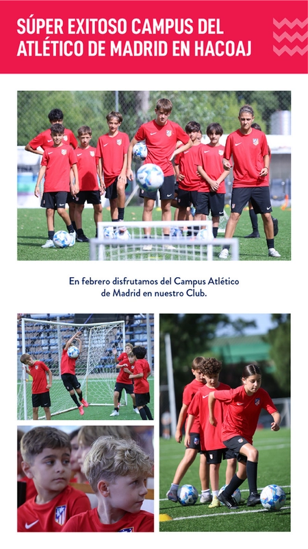 REVISTA HACOAJ 100 — page 31