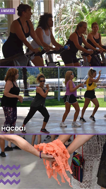 REVISTA HACOAJ 100 — page 36