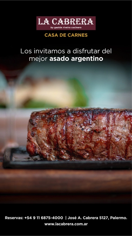 REVISTA HACOAJ 100 — page 37