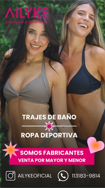 REVISTA HACOAJ 100 — page 38