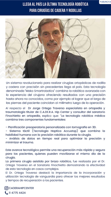 REVISTA HACOAJ 100 — page 45