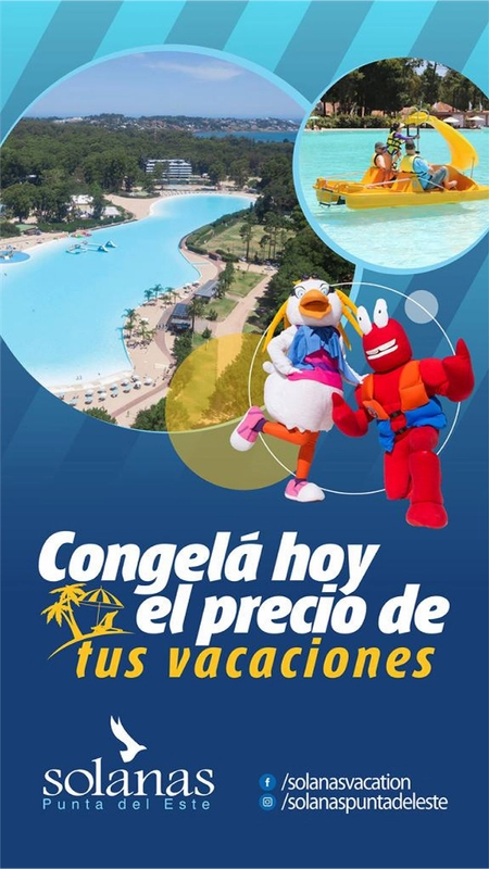 REVISTA HACOAJ 100 — page 46