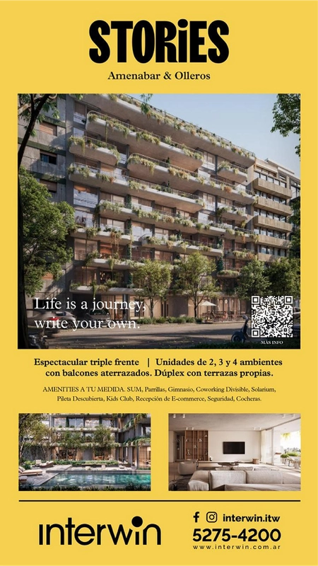 REVISTA HACOAJ 100 — page 51
