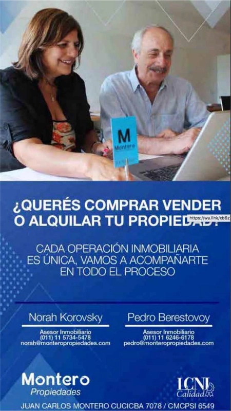 REVISTA HACOAJ 100 — page 52